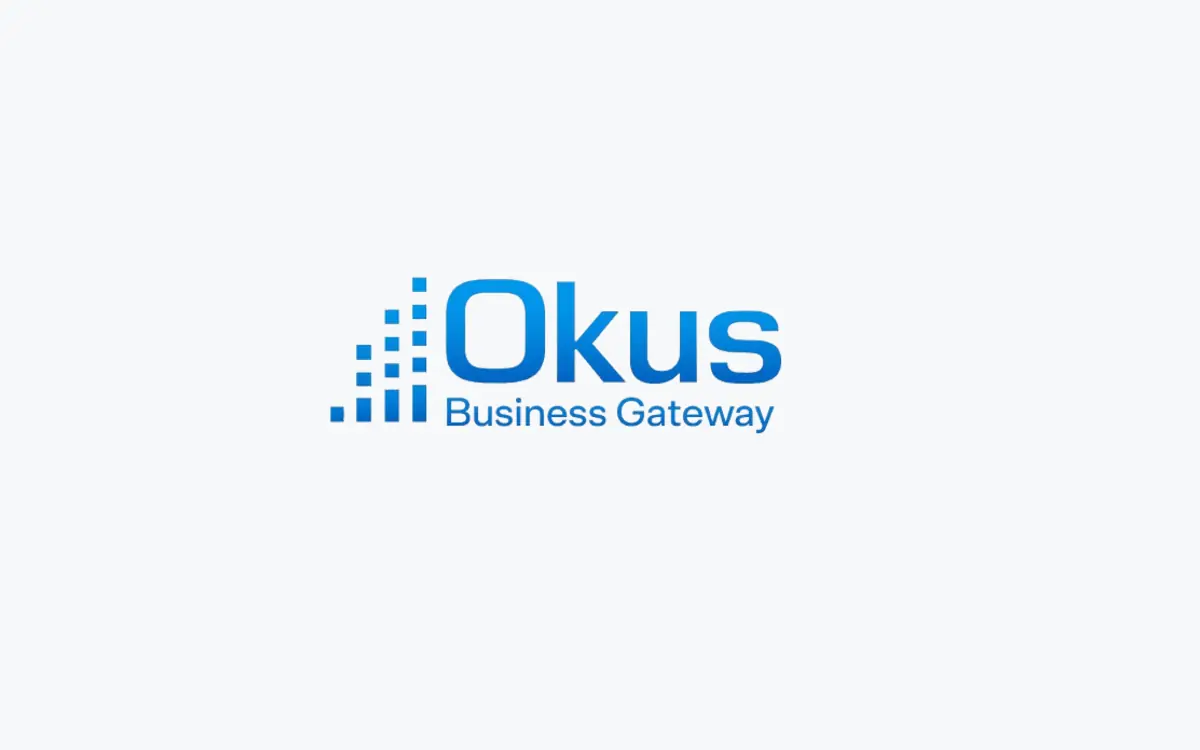 Okus case study cover
